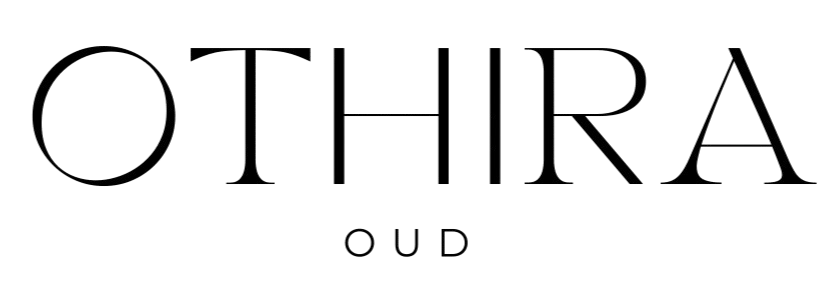 Othira Oud